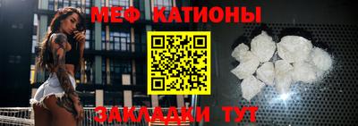 марки lsd Малоярославец