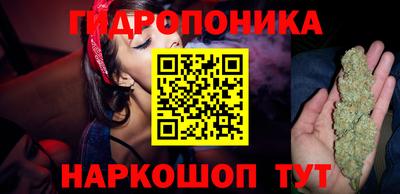 сатива Азнакаево