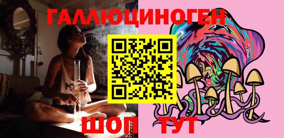 Галлюциногенные грибы Psilocybine cubensis Стерлитамак